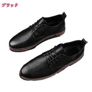 777~OFFN[| rWlX rWlXV[Y Xj[J[ tH[} PU Ȑ h h Ռz Y JWAV[Y rWlXXj[J[ EH[LO y JV 