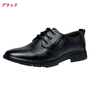 300~OFFN[| rWlXV[Y Xj[J[ L4E h h EH[LOV[Y Y y ʋC R hL JWA rWlX amC vC JWAV[Y  ₷