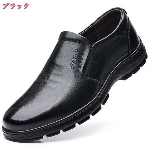 777~OFFN[| rWlXV[Y {v [t@[ Y hCrOV[Y Xb| JV y JWA amC YV[Y h  h JWAV[Y Xj[