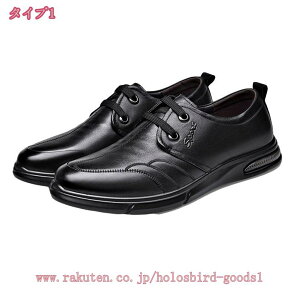 L4E ͂ h EH[LOV[Y rWlXV[Y Y Xb| y ʋC R hL JWA rWlX Xj[J[ amC vC JWAV[Y RȂ  