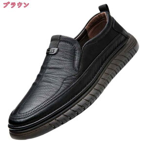 777~OFFN[| rWlXV[Y JWA Xb| h RtH[gV[Y EH[LOV[Y Y L 4e vC h y amC Xj[J[ EH[LO ₷ 