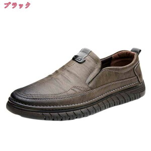 300~OFFN[| rWlXV[Y JWA Xb| h RtH[gV[Y EH[LOV[Y Y L 4e vC h y amC Xj[J[ EH[LO ₷ 