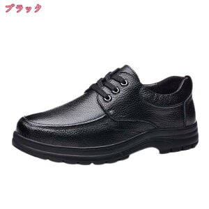 300~OFFN[| [XAbvV[Y rWlXV[Y EH[LO vC Y {v y h rWlX Xj[J[ amC ₷ rWlXV[Y ₷ JV E