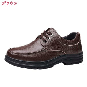 500~OFFN[| [XAbvV[Y rWlXV[Y EH[LO vC Y {v y h rWlX Xj[J[ amC ₷ rWlXV[Y ₷ JV E