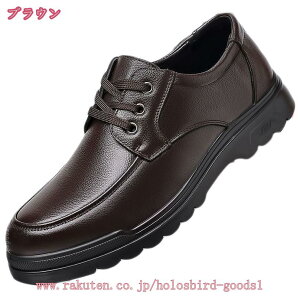 1000~OFFN[| rWlXV[Y Y JWA y JV EH[LO vC {v h amC JWAV[Y [XAbvV[Y rWlX Xj[J[ ₷ 