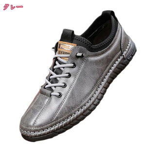 500~OFFN[| EH[LO rWlXV[Y h vC EH[LOV[Y Y amC JWA AEghA Lv {v  [XAbvV[Y nCLOu[c  