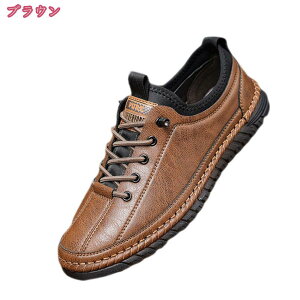 500~OFFN[| EH[LO rWlXV[Y h vC EH[LOV[Y Y amC JWA AEghA Lv {v  [XAbvV[Y nCLOu[c  