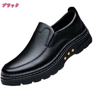 777~OFFN[| JWAV[Y Y vC Xj[J[ {v [t@[ y Xb| rWlXV[Y YV[Y JWA rWlX JV h h JWAC E