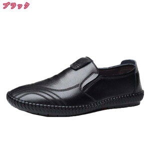 500~OFFN[| [XAbvV[Y rWlXV[Y EH[LO vC Y {v y h rWlX Xj[J[ amC ₷ rWlXV[Y ₷ JV E