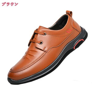 300~OFFN[| Y rWlXV[Y {v [t@[ Xb| JV y JWA h h ʋC Xj[J[ vC amC hCrOV[Y L 4e R hL ₷