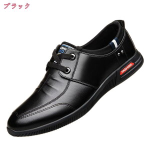 777~OFFN[| amC JWA  rWlXV[Y EH[LO V[Y L 4E y {v EH[LOV[Y Y vC h h ʋC YXj[J[ Xb| 