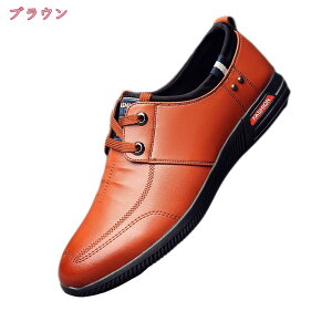 300~OFFN[| amC JWA  rWlXV[Y EH[LO V[Y L 4E y {v EH[LOV[Y Y vC h h ʋC YXj[J[ Xb| 