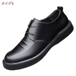 500~OFFN[| rWlXV[Y Y {v [t@[ Xb|  amC vC U[ EH[LO hXV[Y y h R hL ʋC ʋ YV[Y JWAC