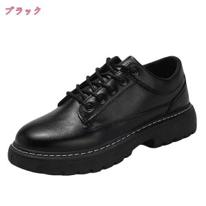 800~OFFN[| vC rWlXV[Y Y hU[ L JWA  amC EH[LO hXV[Y ʋC  h  ₷ jp tH[} ₷