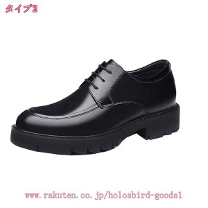 紳士靴 カジュアル 軽量 メンズ 革靴 スニーカー 本革 ビジネスシューズ カジュアル ビジネス メンズシューズ ウォーキング 防滑 軽量 モカシン おしゃれ 抗菌 防臭 レースアップシューズ ビ