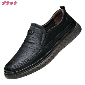 300~OFFN[| rWlXV[Y [t@[ Xb| Y amC {v hXV[Y hL R h Ep ʋ JV EH[LOV[Y ₷ ₷ JWA