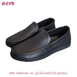 1000~OFFN[| h EH[LOV[Y L 4E y Xb| rWlXV[Y Y rWlX JWA Ȑ h Ռz EH[LO  vC amC {v JWA