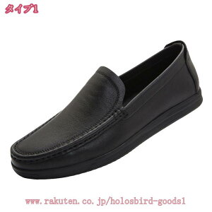 1000~OFFN[| h EH[LOV[Y L 4E y Xb| rWlXV[Y Y rWlX JWA Ȑ h Ռz EH[LO  vC amC {v JWA