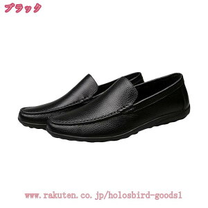 1000~OFFN[| Y rWlXV[Y EH[LO h {v h Ռz Y vC amC  Xb| 4e RȂ JV y JWAV[Y YV[Y 