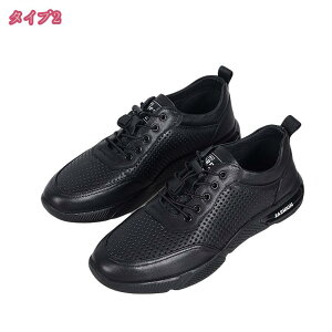 1000~OFFN[| h EH[LOV[Y L 4E y Xb| rWlXV[Y Y rWlX JWA Ȑ h Ռz EH[LO  vC amC {v JWA