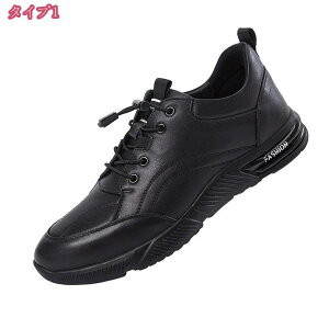 1000~OFFN[| h EH[LOV[Y L 4E y Xb| rWlXV[Y Y rWlX JWA Ȑ h Ռz EH[LO  vC amC {v JWA