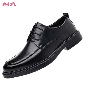 777~OFFN[| amC JWA y Y vC Xj[J[ {v rWlXV[Y JWA rWlX YV[Y EH[LO h y JV  R hL [XA