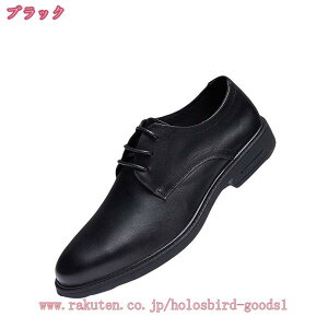 1000~OFFN[| amC JWA y Y vC Xj[J[ {v rWlXV[Y JWA rWlX YV[Y EH[LO h y JV  R hL [X