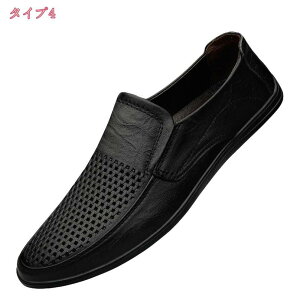 1000~OFFN[| Y Xb| rWlXV[Y amC EH[LO V[Y ʋ ʋC ₷ RȂ JWAV[Y {v L 4e  JV y JWA am