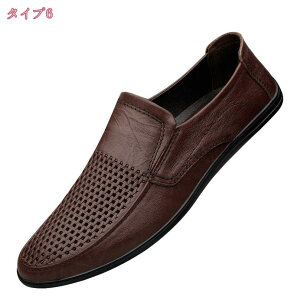 Y Xb| rWlXV[Y amC EH[LO V[Y ʋ ʋC ₷ RȂ JWAV[Y {v L 4e  JV y JWA amC  Xj[J[