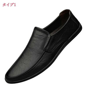 1000~OFFN[| Y Xb| rWlXV[Y amC EH[LO V[Y ʋ ʋC ₷ RȂ JWAV[Y {v L 4e  JV y JWA am