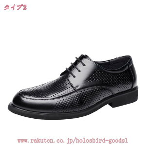 777~OFFN[| vC Y ₷ rWlXV[Y hU[ OH hU[ amC tH[} hXV[Y {v y L 3e JWAV[Y rWlX ʋC