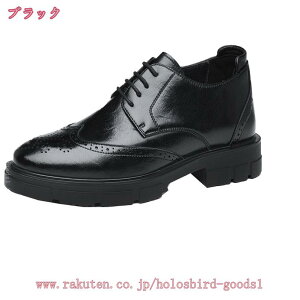 777~OFFN[| Y rWlXV[Y y {v amC 5cmgAbv wȂV[Nbg EH[LO ₷ vC L  Xj[J[ YV[Y JWAV[