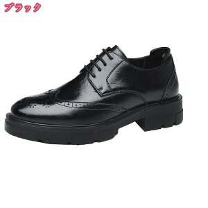 Xj[J[ y JV ʋC  Y vC  rWlXV[Y OH L F 3E hXV[Y {v amC ʋC hU[ ₷ h JWAV[Y R