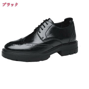 777~OFFN[| vC Y ₷ rWlXV[Y hU[ OH hU[ amC tH[} hXV[Y {v y L 3e JWAV[Y rWlX ʋC