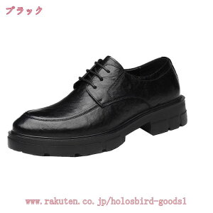 5cmAbv V[NbgV[Y wȂC rWlXV[Y amC YV[Y  Cq[ L OH hXV[Y vC ₷ tH[} U[ ʋC h