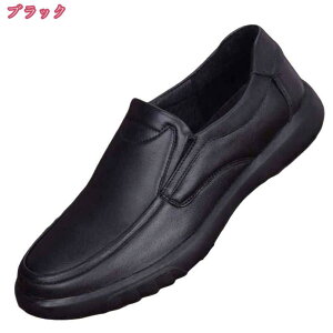 rWlXV[Y h Xb|  h Y JWAV[Y rWlXXj[J[ EH[LO ₷ JV y ɂ {v vC R hL ʋC ₷ X