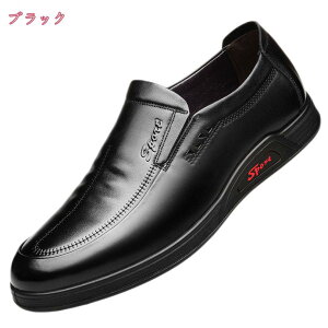 JWAV[Y rWlXV[Y Y {v Xb| h vC amC Xj[J[ EH[LO  ʋC y h EH[LOV[Y ₷  L JWA 