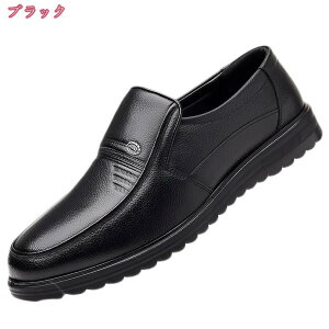 500~OFFN[|  rWlXV[Y y vC rWlX JWA EH[LOV[Y Xj[J[ ʋC h h [XAbv tFCNU[ JWAV[Y amC ʋ