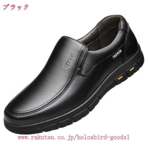 300~OFFN[| rWlXV[Y JWA Xb| h RtH[gV[Y EH[LOV[Y Y L 4e vC h y amC Xj[J[ EH[LO ₷ 