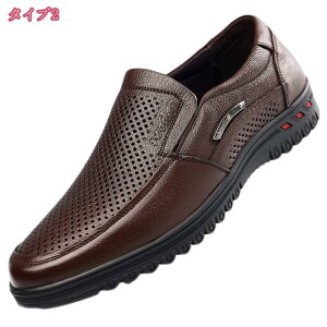 777~OFFN[| rWlXV[Y EH[LO Y y {v EH[LOV[YY L 4e  h vC amC Xj[J[ Xb| yʃEH[LOrWlX Ռz h