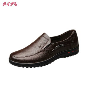 300~OFFN[| rWlXV[Y EH[LO Y y {v EH[LOV[YY L 4e  h vC amC Xj[J[ Xb| yʃEH[LOrWlX Ռz h