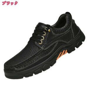 300~OFFN[| rWlXV[Y EH[LO Y y {v EH[LOV[YY L 4e  h vC amC Xj[J[ Xb| yʃEH[LOrWlX Ռz h