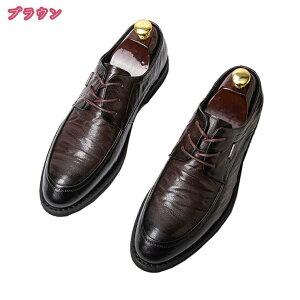 1000~OFFN[| amC JWA {v 4e rWlXV[Y vC Y [t@[ {v hXV[Y y h tH[} ʋ JWA E炭 ₷Ҍ Xj[J