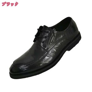 amC JWA {v 4e rWlXV[Y vC Y [t@[ {v hXV[Y y h tH[} ʋ JWA E炭 ₷Ҍ Xj[J[  