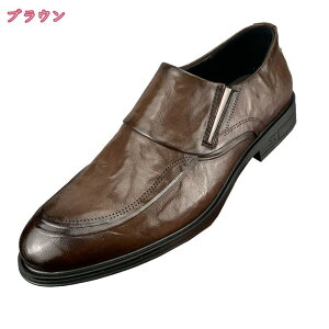 777~OFFN[| amC rWlXV[Y {v Xb| EH[LOV[Y Xj[J[ Y rWlX JWA YV[Y h ~ ʋC vC y ɂ 