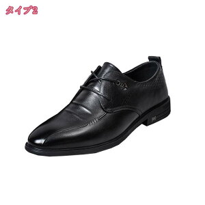 1000~OFFN[| rWlXV[Y vC Y {v hXV[Y amC [XAbv OH L 3E h U[ tH[} EH[LO ₷ JWAV[Y 