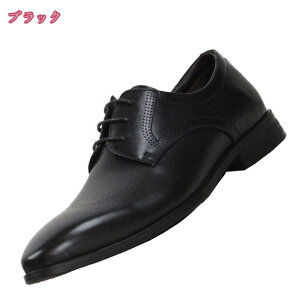 1000~OFFN[| rWlXV[Y vC hXV[Y Y {v 3E amC OH y h U[ tH[} YV[Y EH[LO U[ hrWlX h hL 