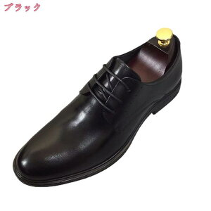 JWAV[Y Y rWlX Xj[J[ C vC JWA rWlXV[Y amC {v y JV ~ h hL R Ep ʋ ₷ EH[LO 4e L J