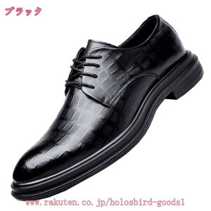 777~OFFN[| ₷ vC Y rWlXV[Y hU[ OH hU[ amC tH[} hXV[Y {v y L 3e JWAV[Y rWlX ʋC