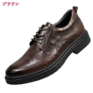 1000~OFFN[| {v Y rWlXV[Y amC RtH[gV[Y OH h h rWlXV[Y vC y rWlX Xj[J[  ₷vC 3E hXV